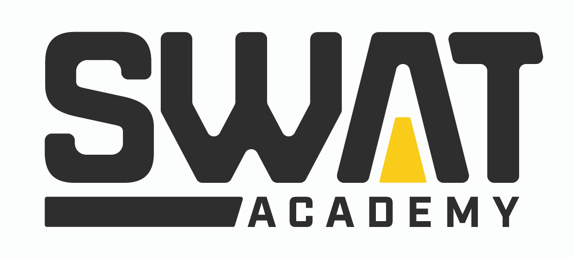 SWAT-ACademy logo